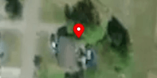 House image located at Bidwell, OH 45614
