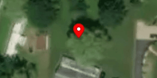 House image located at Binghamton, NY 13904