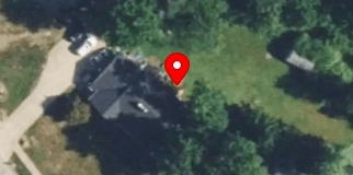 House image located at Brecksville, OH 44141
