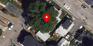 House image located at Lynn, MA 01904