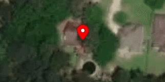 House image located at Covington, LA 70433