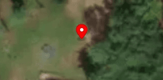 House image located at Salisbury Center, NY 13454