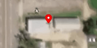 House image located at Junction City, KS 66441