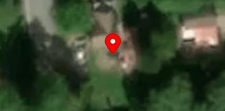 House image located at Tupper Lake, NY 12986
