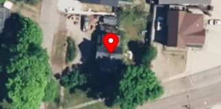 House image located at Mantua, OH 44255
