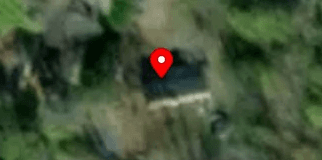House image located at Eden, NC 27288