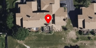 House image located at Westmont, IL 60559
