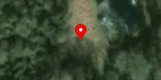 House image located at New Bern, NC 28562