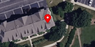 House image located at Flemington, NJ 08822