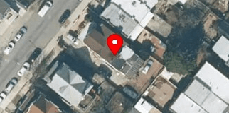 House image located at Brooklyn, NY 11214