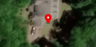 House image located at Stormville, NY 12582