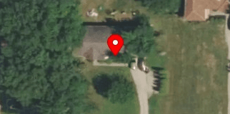 House image located at Westlake, OH 44145