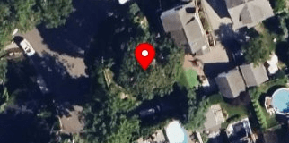 House image located at Oyster Bay, NY 11771