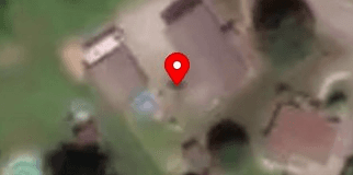 House image located at Steubenville, OH 43953