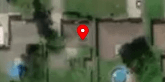 House image located at Streator, IL 61364