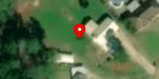 House image located at Pineville, LA 71360