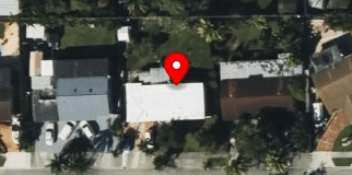 House image located at Hialeah, FL 33014