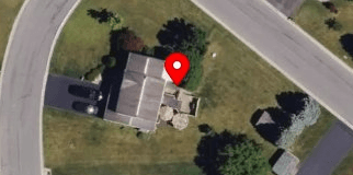 House image located at Clay, NY 13041