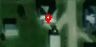 House image located at Roachdale, IN 46172