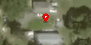 House image located at Toeterville, IA 50481