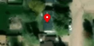 House image located at Great Bend, KS 67530
