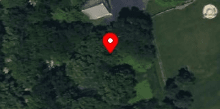 House image located at West Chester, PA 19380