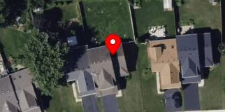 House image located at South Elgin, IL 60177