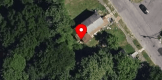 House image located at Syracuse, NY 13204