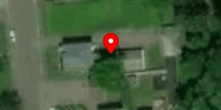 House image located at Binghamton, NY 13904