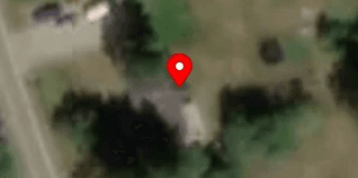 House image located at Skowhegan, ME 04976
