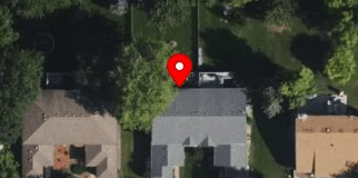 House image located at Sugar Grove, IL 60554