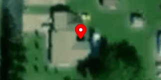 House image located at Malden, MO 63863