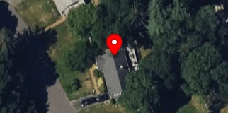 House image located at Melville, NY 11747