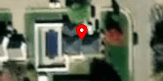 House image located at Trenton, OH 45067