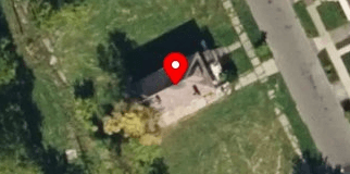 House image located at Detroit, MI 48215