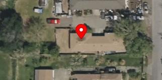 House image located at Santa Rosa, CA 95407