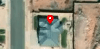 House image located at Hurricane, UT 84737