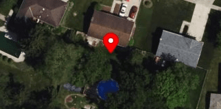 House image located at Fairfield, OH 45014