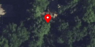 House image located at Madison, WI 53711