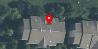 House image located at Dayton, OH 45431