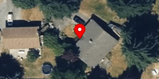 House image located at Milton, WA 98354
