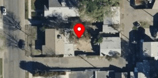 House image located at Modesto, CA 95354