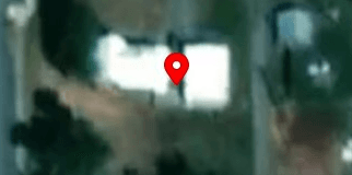 House image located at Waterville, WA 98858