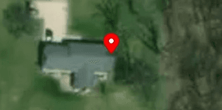 House image located at Baltimore, OH 43105