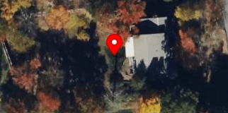 House image located at Yorktown Heights, NY 10598