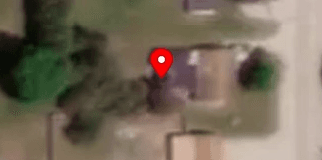 House image located at Marinette, WI 54143