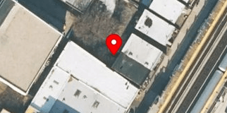 House image located at Long Island City, NY 11101