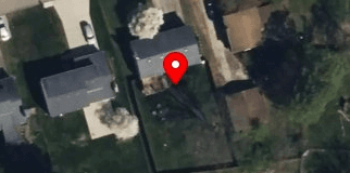 House image located at Louisville, KY 40228