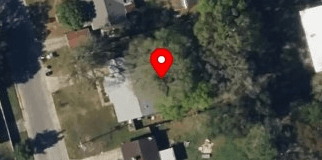 House image located at Pensacola, FL 32526
