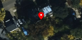 House image located at Detroit, MI 48206